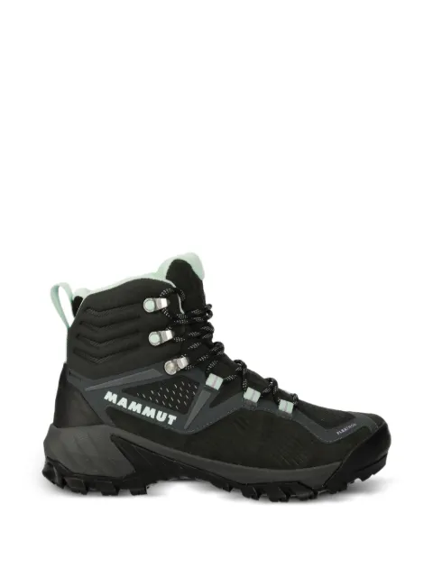 Mammut Sapuen High GTX lace-up hiking boots