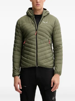 Salewa