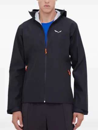 Salewa