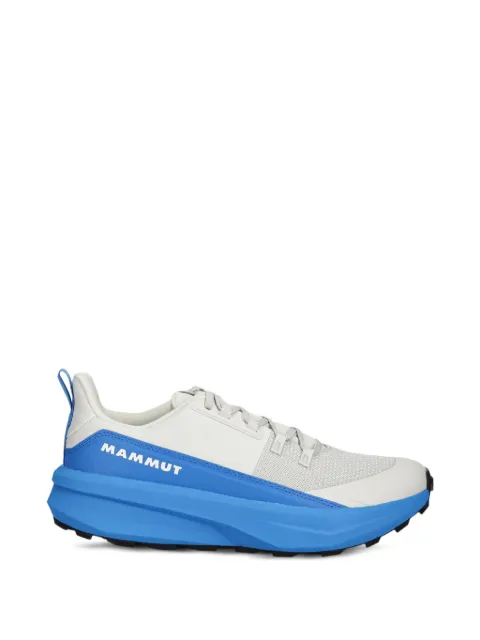 Mammut Aenergy Hike Low sneakers