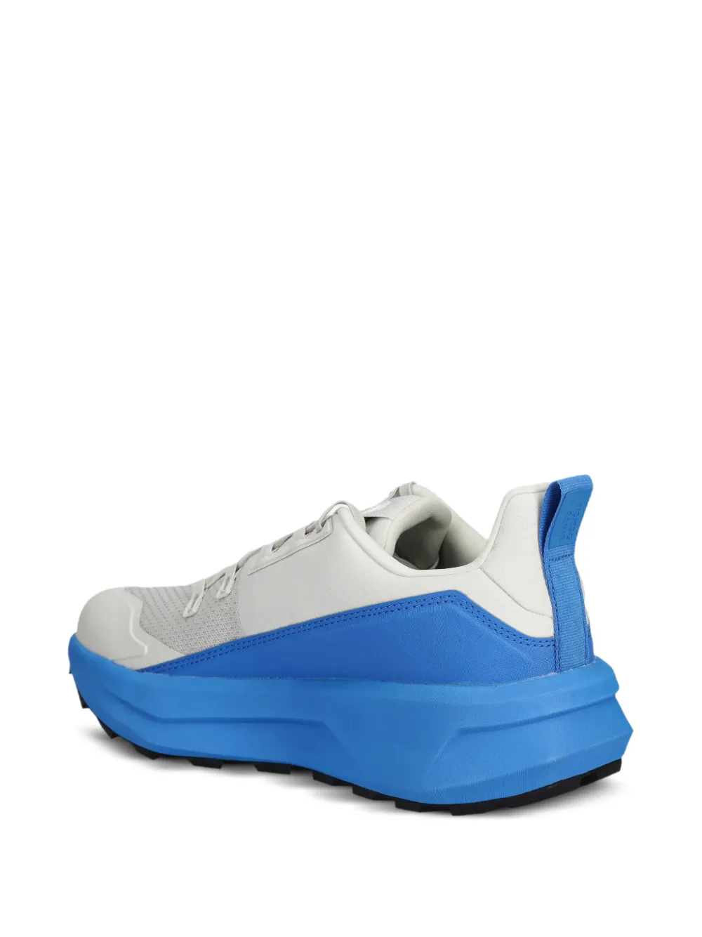  Mammut Sneakers Aenergy Hike - Bianco 