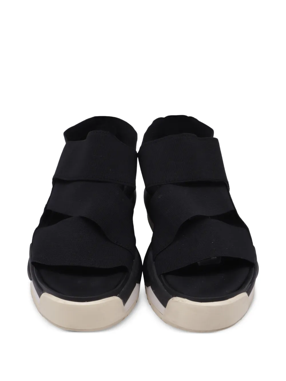 Hokori Strappy Sandals
