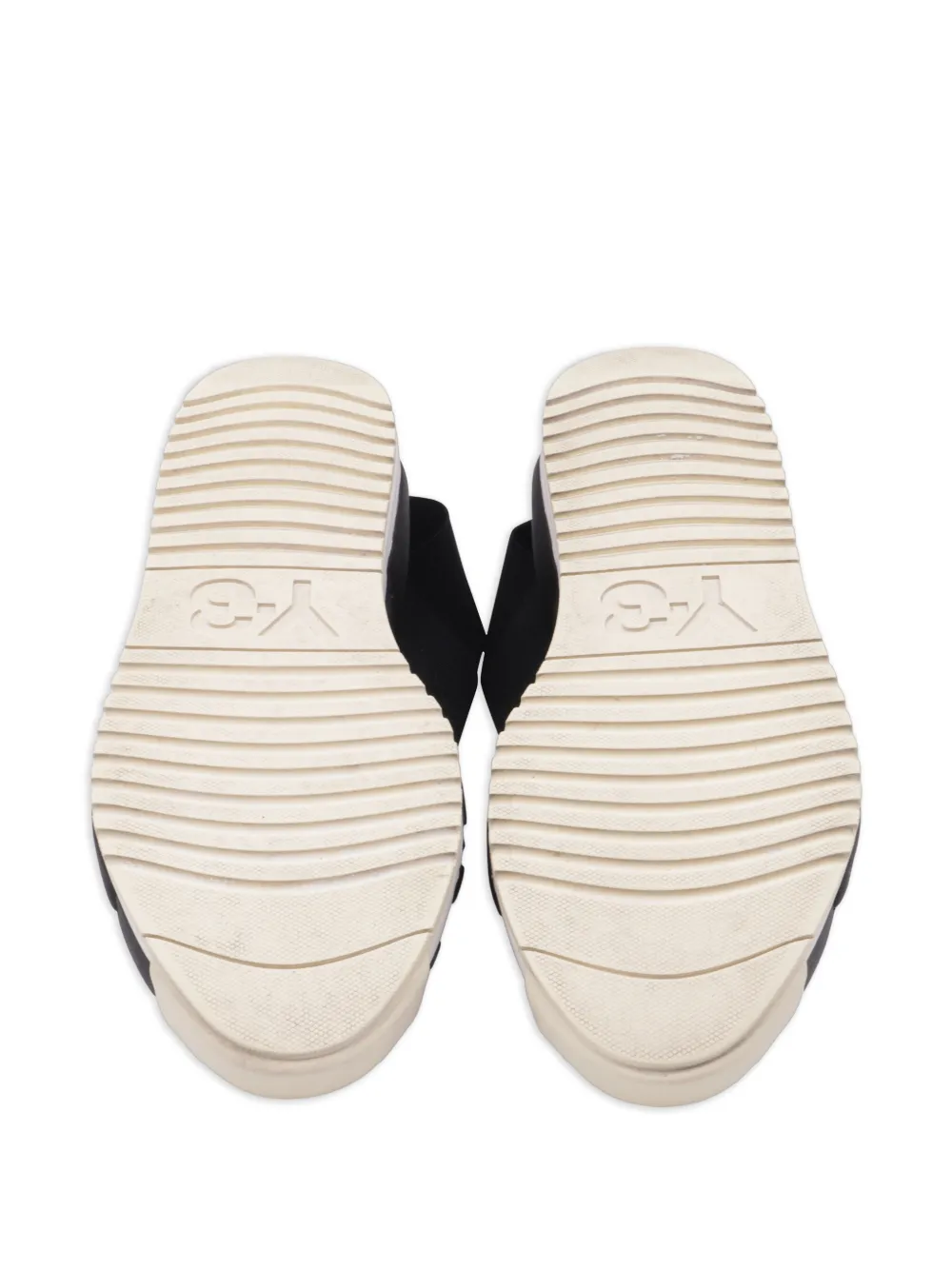 Hokori Strappy Sandals
