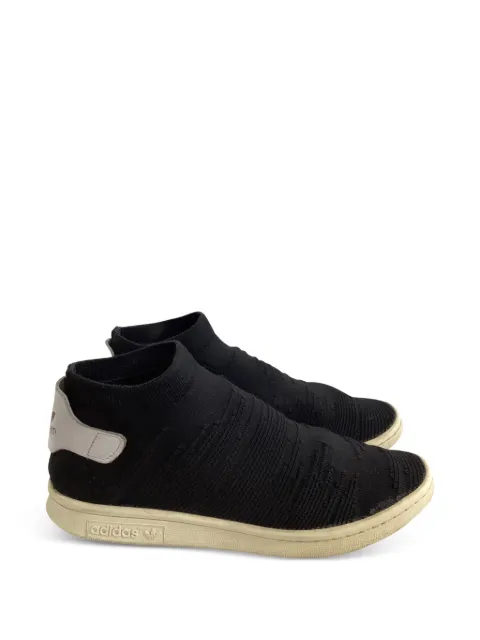 adidas tenis Stan Smith