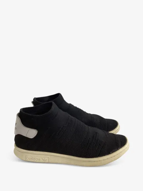 adidas Stan Smith sneakers