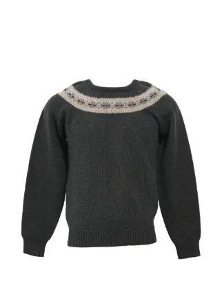 Jil Sander Pre-Owned