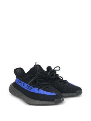 adidas yeezy online store