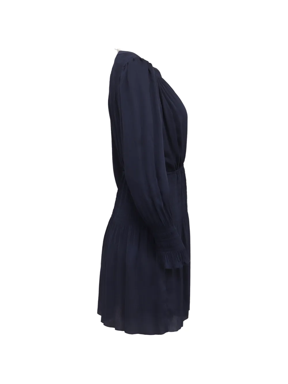 Kosee V-Neck Dress