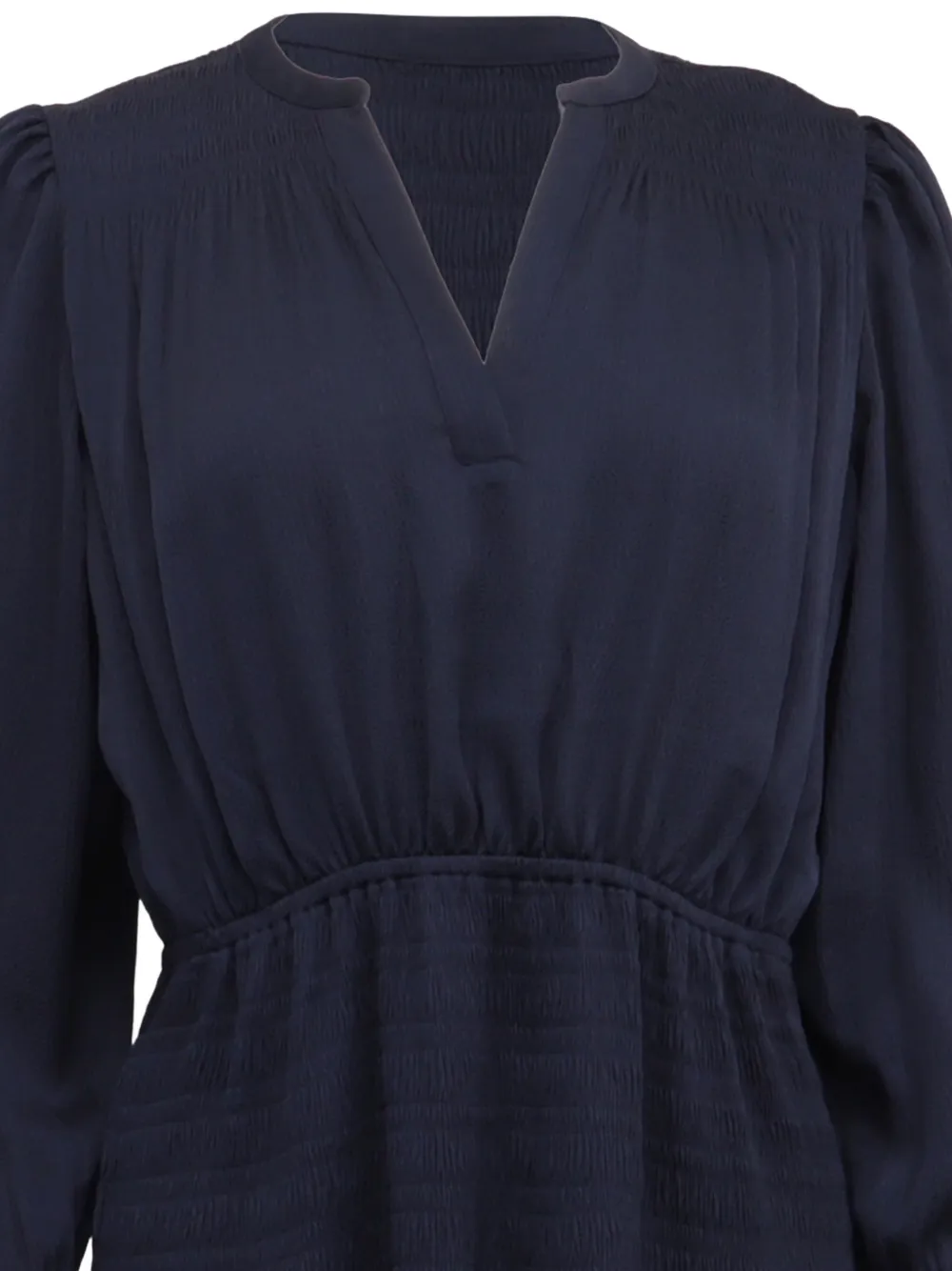 Kosee V-Neck Dress