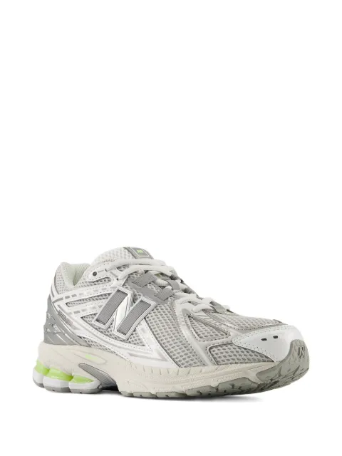 New Balance Kids tenis 1906