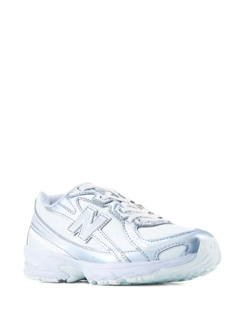 New Balance Kids tenis 740