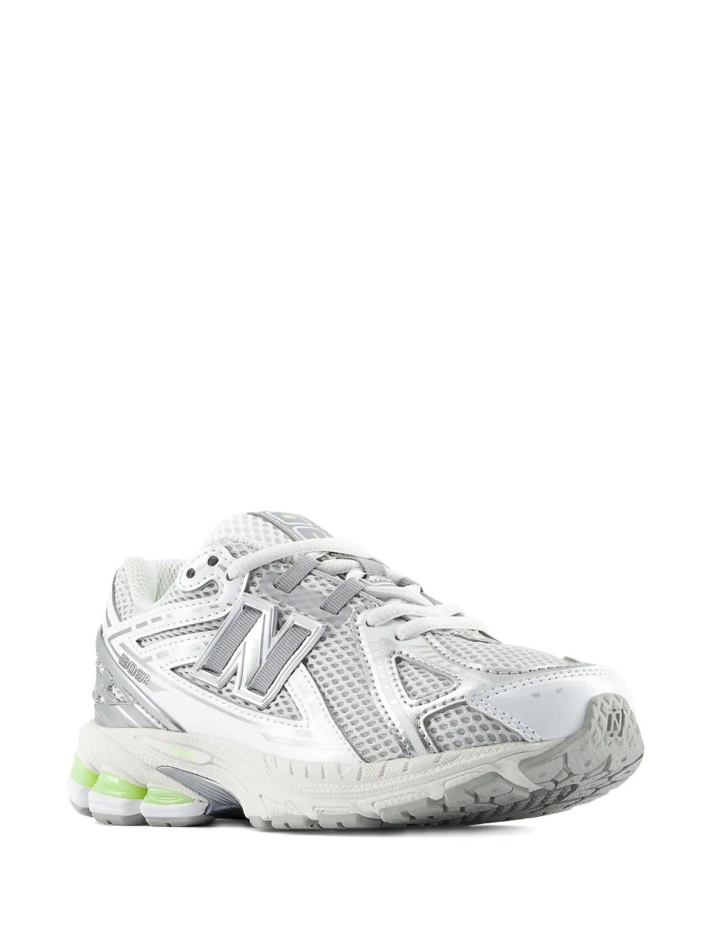 New Balance Kids Sneakers 1906 - Grigio