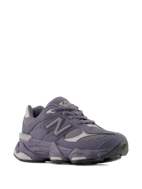 New Balance Kids tenis 9060