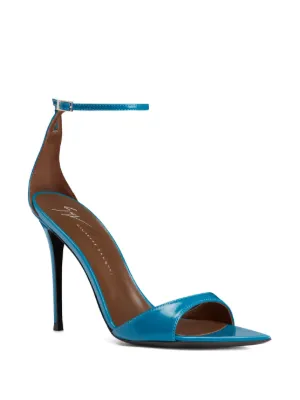 Giuseppe Zanotti（ジュゼッペ・ザノッティ）ウィメンズ - FARFETCH