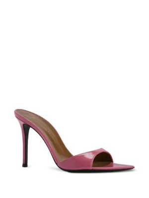 Giuseppe Zanotti（ジュゼッペ・ザノッティ）ウィメンズ - FARFETCH