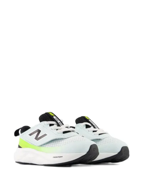 New Balance Kids tenis Fresh Foam 625 NEW-B