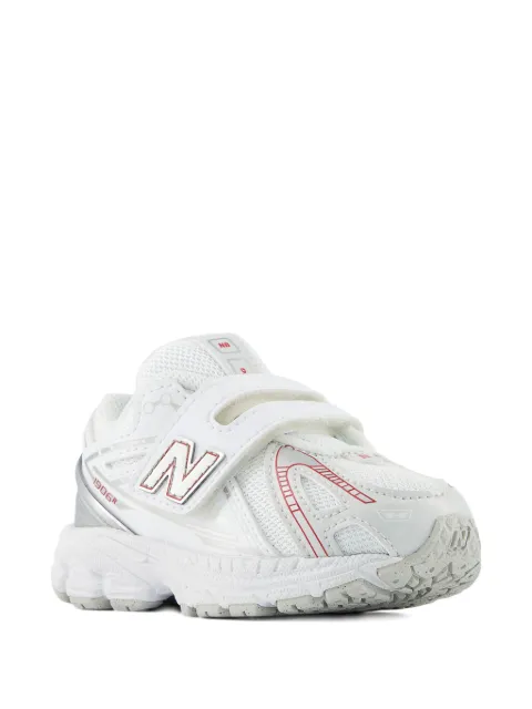 New Balance Kids tenis 1906