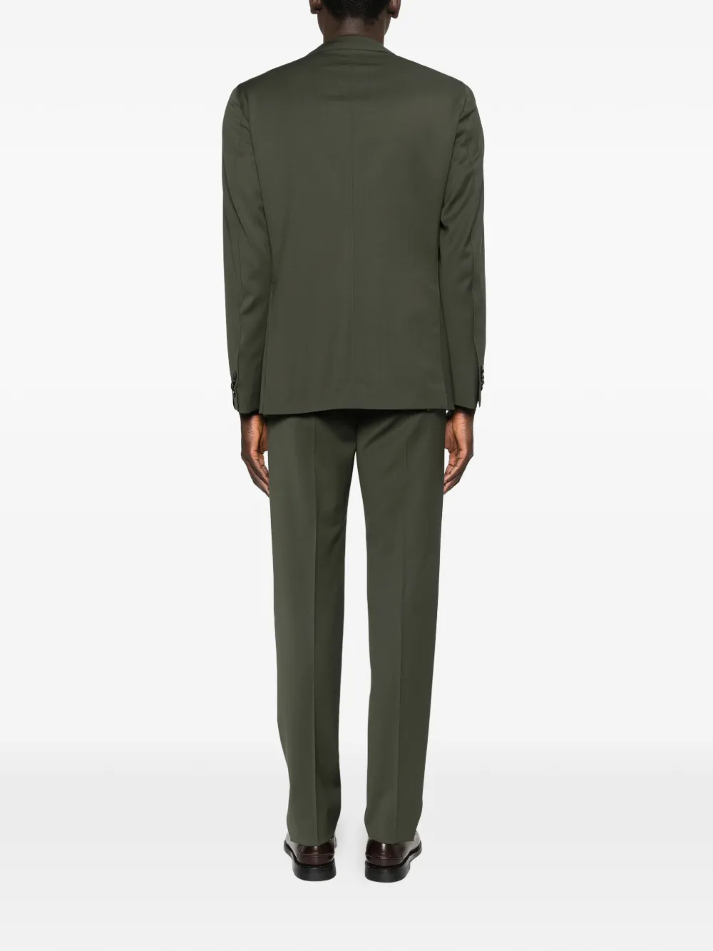 Aida Suit