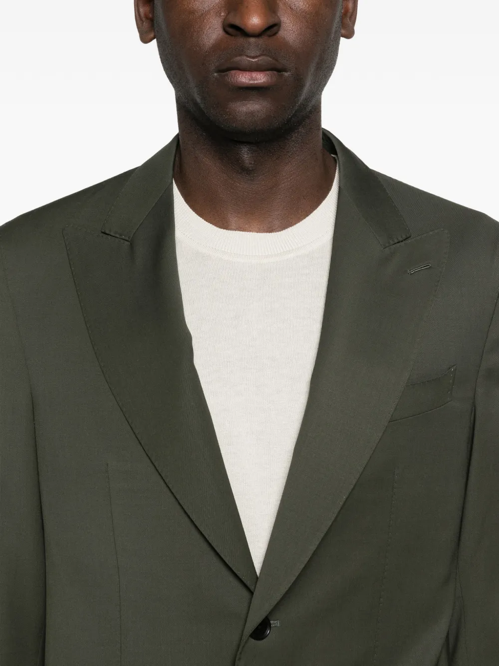 Aida Suit