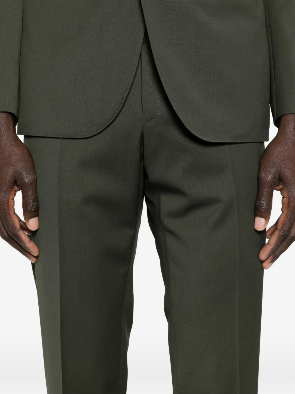 Aida Suit