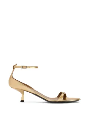 Giuseppe Zanotti（ジュゼッペ・ザノッティ）ウィメンズ - FARFETCH