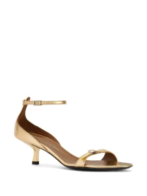 Giuseppe Zanotti（ジュゼッペ・ザノッティ）ウィメンズ - FARFETCH