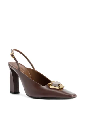 Giuseppe Zanotti（ジュゼッペ・ザノッティ）ウィメンズ - FARFETCH