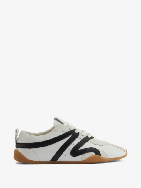 Giuseppe Zanotti tenis Gz-top