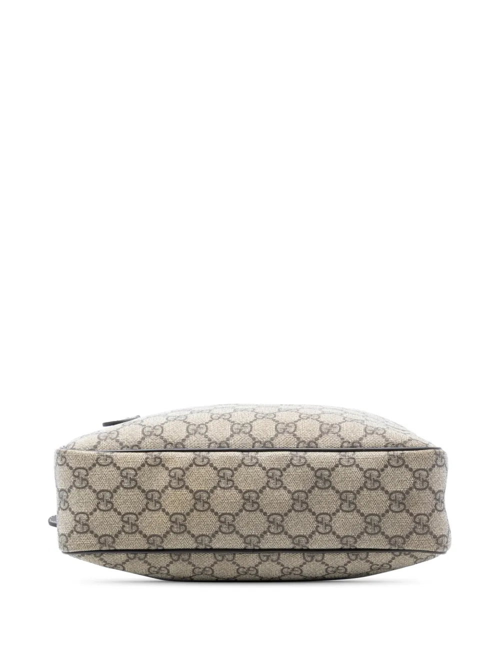 2016-2025 Gg Supreme Crossbody Bag