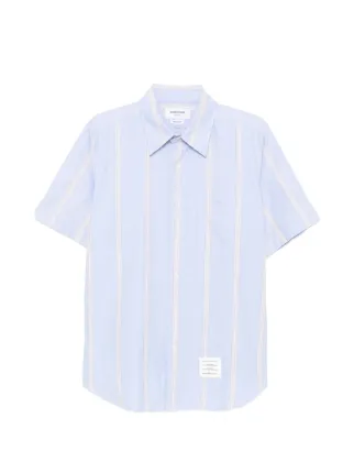 Thom Browne