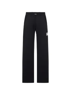 AMIRI Pants for Men - Shop Now on FARFETCH