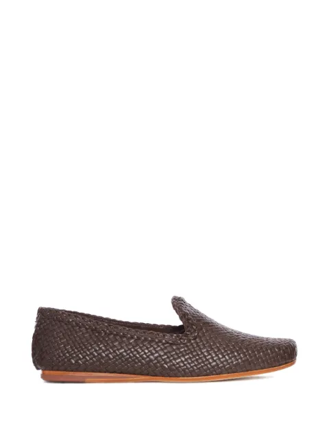 DRAGON DIFFUSION Damas loafers