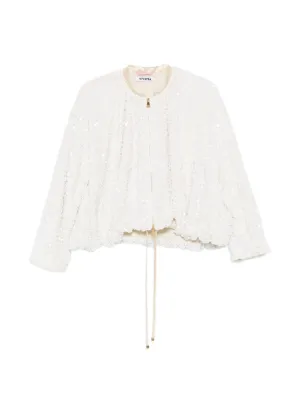 Vivetta(ヴィヴェッタ)ウィメンズ - FARFETCH Vivetta(ヴィヴェッタ)ウィメンズ - FARFETCH