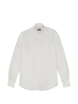 Glanshirt