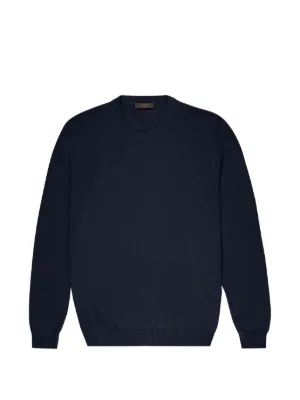 Zanone Sweaters - Pullovers for Men - Farfetch