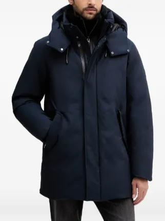 Mackage