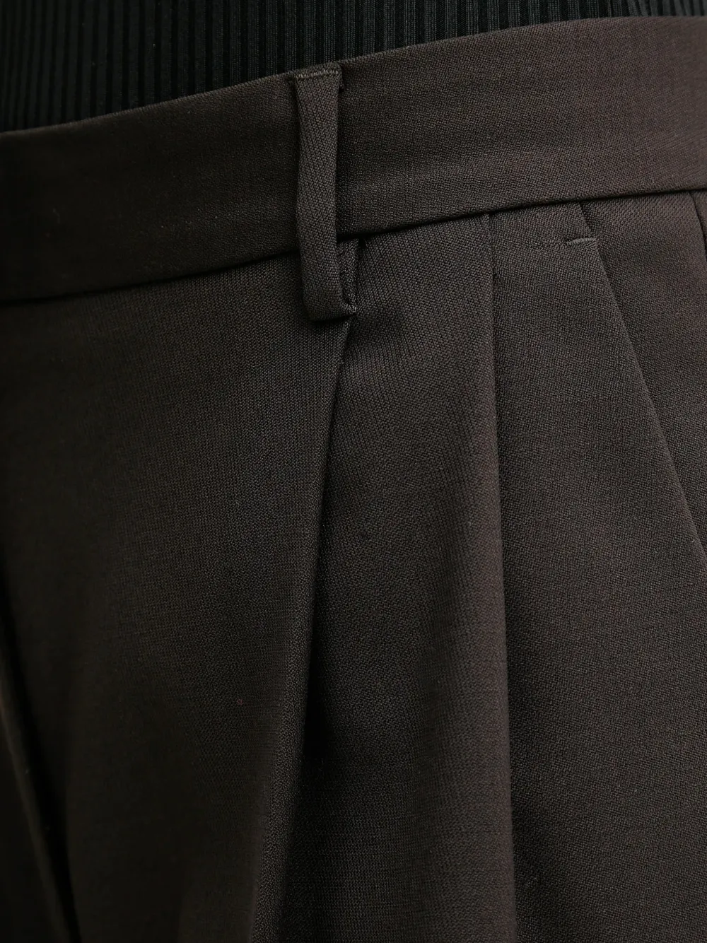 Filippa K Darcey pantalon Bruin