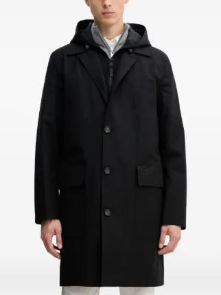 Mackage