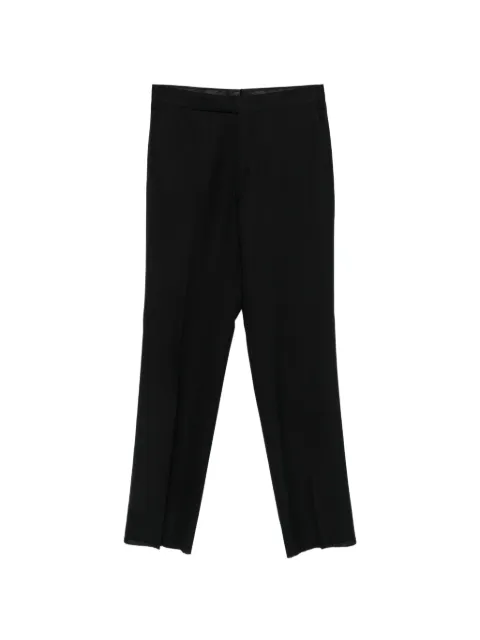 Lardini pantalones rectos