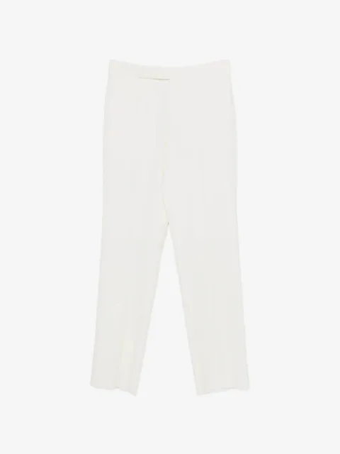 Lardini Straight broek
