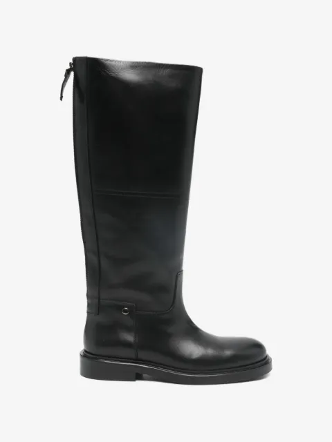 POEVE botas Eve