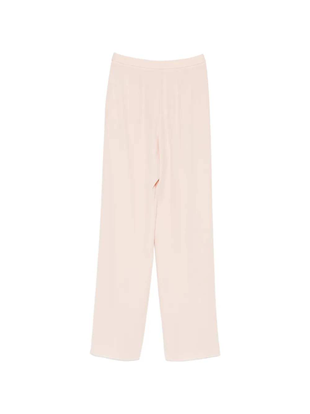 Emporio Armani Plooibroek Beige