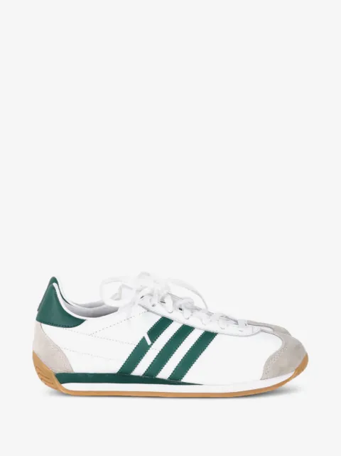 adidas tenis Country