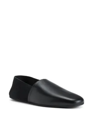 Giuseppe Zanotti（ジュゼッペ・ザノッティ）メンズ - FARFETCH