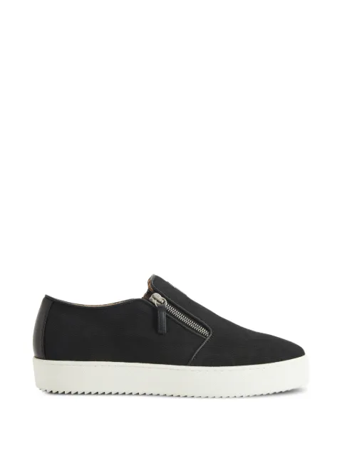 Giuseppe Zanotti tenis Gz-cobe