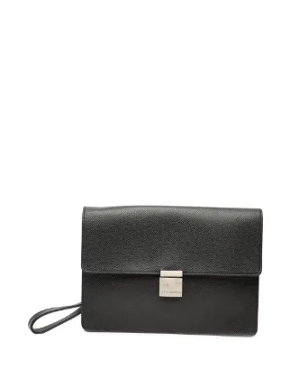 Louis Vuitton Pre-Owned