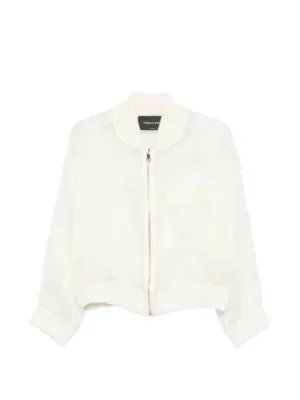 Fabiana Filippi ウィメンズ ジャケット通販 - FARFETCH