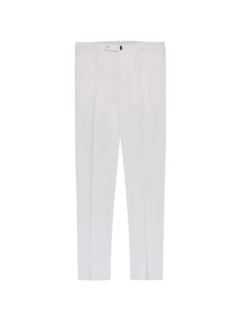 Incotex pantalones Royal Batavia