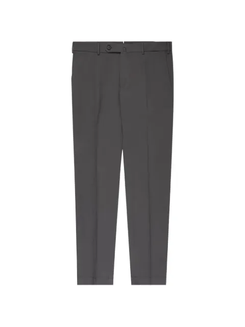 Incotex pantalon Flexpant slim