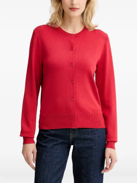 Filippa K round-neck cardigan